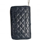Chanel Cambon Ligne