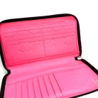 Chanel Cambon Ligne