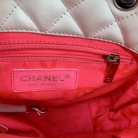 Chanel Cambon mini
