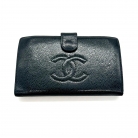 Chanel cartera
