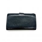 Chanel cartera