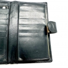 Chanel cartera
