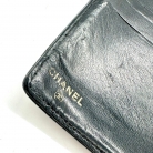 Chanel cartera