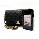 Chanel Caviar