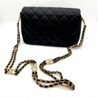Chanel Caviar