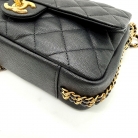 Chanel Caviar