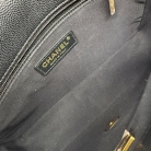 Chanel Caviar