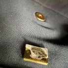 Chanel Caviar
