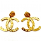 Chanel CC Vintage