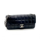 RESERVADO Chanel Chocolate Bar Limited Edition