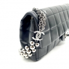 RESERVADO Chanel Chocolate Bar Limited Edition