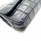 RESERVADO Chanel Chocolate Bar Limited Edition