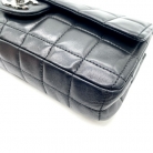 RESERVADO Chanel Chocolate Bar Limited Edition