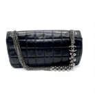 RESERVADO Chanel Chocolate Bar Limited Edition