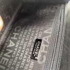 RESERVADO Chanel Chocolate Bar Limited Edition