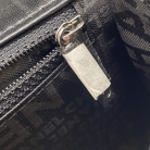 RESERVADO Chanel Chocolate Bar Limited Edition