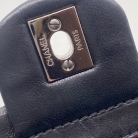 RESERVADO Chanel Chocolate Bar Limited Edition