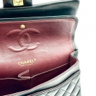 Chanel Timeless Classic Flap