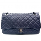 Chanel Classic Flap