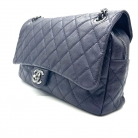 Chanel Classic Flap
