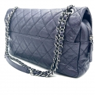 Chanel Classic Flap