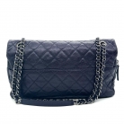 Chanel Classic Flap