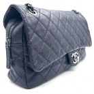 Chanel Classic Flap