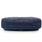 Chanel Classic Flap
