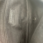 Chanel Classic Flap