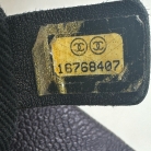 Chanel Classic Flap