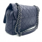 Chanel Classic Flap