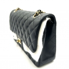 Chanel Classic Flap
