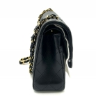 Chanel Classic Flap