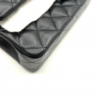 Chanel Classic Flap