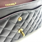Chanel Classic Flap
