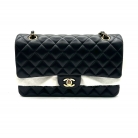 Chanel Classic Flap