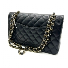 Chanel Classic Flap