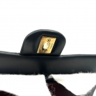 Chanel Classic Flap