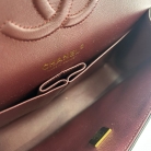 Chanel Classic Flap