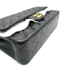 Chanel Classic Flap