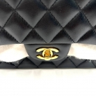 Chanel Classic Flap