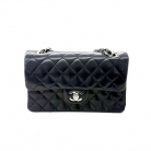 Chanel Classic Flap
