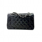 Chanel Classic Flap