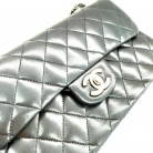 Chanel Classic Flap