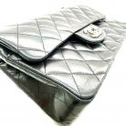 Chanel Classic Flap
