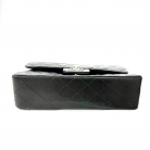 Chanel Classic Flap