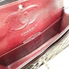 Chanel Classic Flap