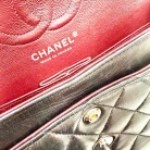 Chanel Classic Flap