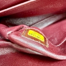 Chanel Classic Flap