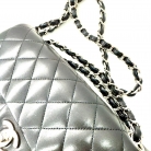 Chanel Classic Flap